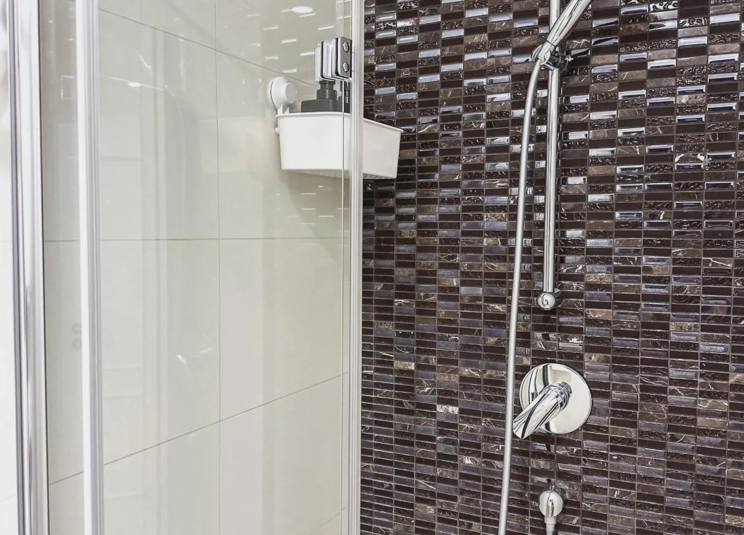 Elegant Apartment In Wenceslas Square Prag